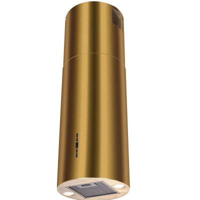 Gunter&Hauer MARGARETTE WALL GOLD