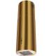 Gunter&Hauer MARGARETTE WALL GOLD