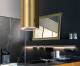 Gunter&Hauer MARGARETTE WALL GOLD