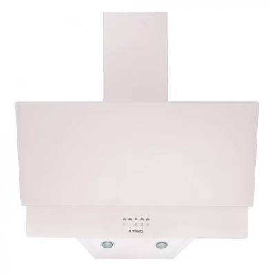 Minola HDN 6212 IV 700 LED