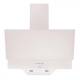 Minola HDN 6212 IV 700 LED