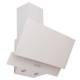 Minola HDN 6212 IV 700 LED