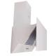 Minola HDN 6212 IV 700 LED