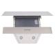 Minola HDN 6212 IV 700 LED