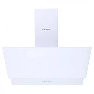 Minola HDN 6212 WH 700 LED