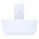 Minola HDN 6212 WH 700 LED