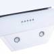 Minola HDN 6212 WH 700 LED