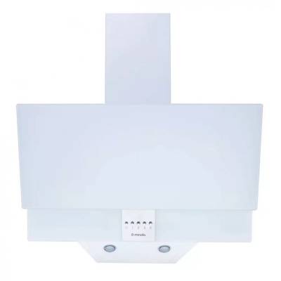 Minola HDN 6212 WH/I 700 LED