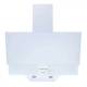 Minola HDN 6212 WH/I 700 LED