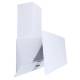 Minola HDN 6212 WH/I 700 LED