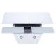 Minola HDN 6212 WH/I 700 LED