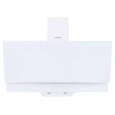 Minola HVS 9412 WH 850 LED