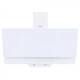 Minola HVS 9412 WH 850 LED