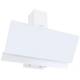 Minola HVS 9412 WH 850 LED