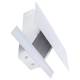 Minola HVS 9412 WH 850 LED