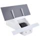 Minola HVS 9412 WH 850 LED