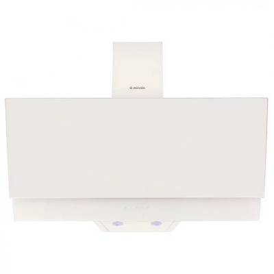 Minola HVS 9412 IV 850 LED