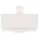 Minola HVS 9412 IV 850 LED