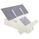 Minola HVS 9412 IV 850 LED