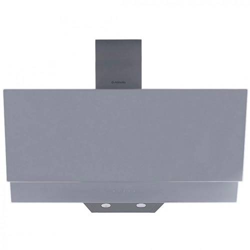 Minola HVS 9412 GR 850 LED
