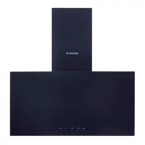 Minola HVS 6744 BL 1100 LED