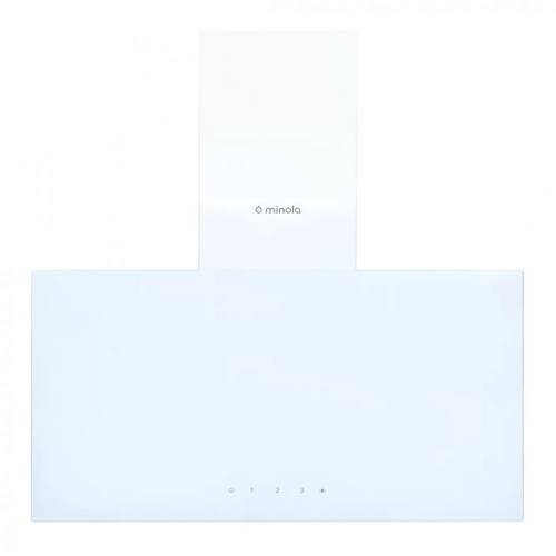 Minola HVS 6744 WH 1100 LED