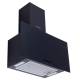Minola HDN 6444 BL 800 LED