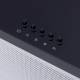 Minola HDN 6444 BL 800 LED
