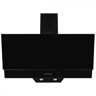Minola HDN 9412 BL 850 LED