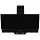 Minola HDN 9412 BL 850 LED