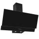 Minola HDN 9412 BL 850 LED
