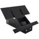 Minola HDN 9412 BL 850 LED