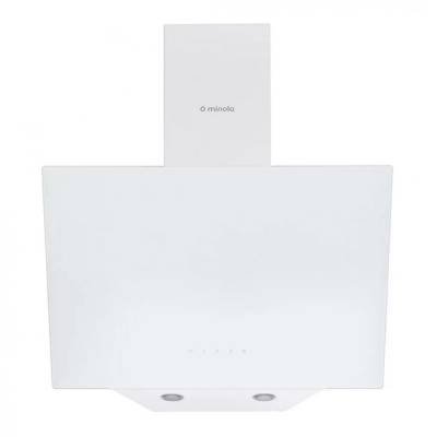 Minola HVS 5242 WH 700 LED