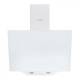 Minola HVS 5242 WH 700 LED