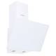 Minola HVS 5242 WH 700 LED