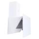 Minola HVS 5242 WH 700 LED