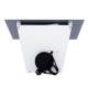 Minola HVS 5242 WH 700 LED