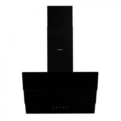 Minola HVS 6682 BL 1000 LED