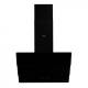 Minola HVS 6682 BL 1000 LED