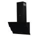 Minola HVS 6682 BL 1000 LED