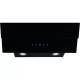 Minola HVS 6682 BL 1000 LED