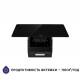 Minola HVS 5224 BL 700 LED
