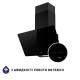 Minola HVS 5224 BL 700 LED
