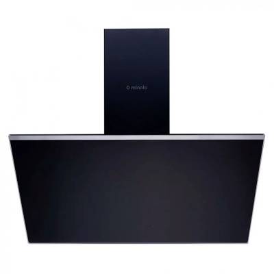 Minola HVS 6222 BL/INOX 700 LED
