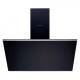 Minola HVS 6222 BL/INOX 700 LED