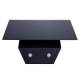 Minola HVS 6222 BL/INOX 700 LED