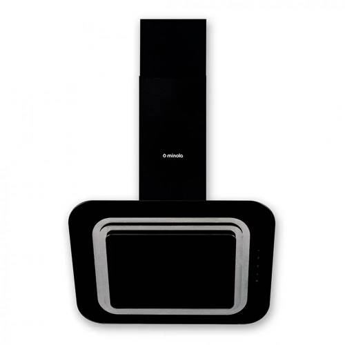 Minola HVS 6662 BL/I 1000 LED