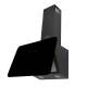 Minola HVS 6652 BL 1000 LED
