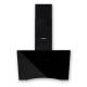 Minola HVS 6612 BL 1000 LED