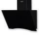 Minola HVS 6612 BL 1000 LED